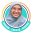 Avatar photo