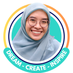 Hi, I’m Quinzy Varira, a craft enthusiast who loves turning ideas into reality! ✂️✨ Here, I share not just tutorials but also the stories, inspirations, and creative hacks behind each project. Whether it’s a clever workaround or a deep dive into my favorite tools and materials, this is where my crafting adventures come to life. Let’s create something amazing together! 🎨💡